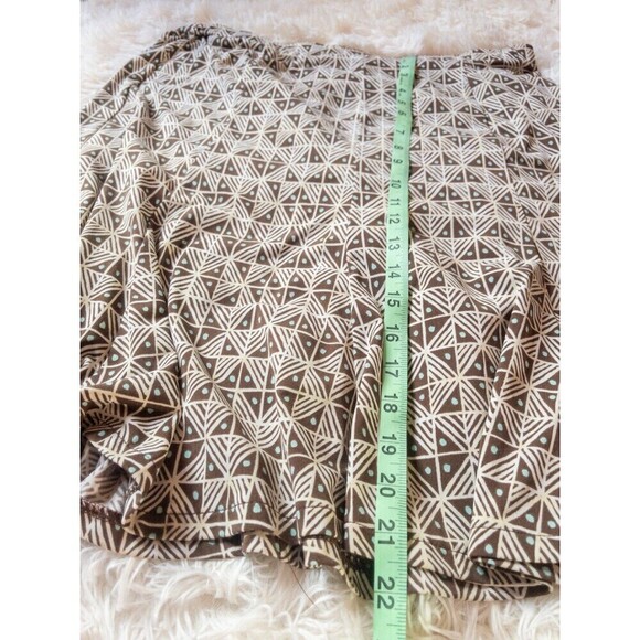 Axcess by Liz Claiborne women’s skirt. Size large. - Picture 5 of 6